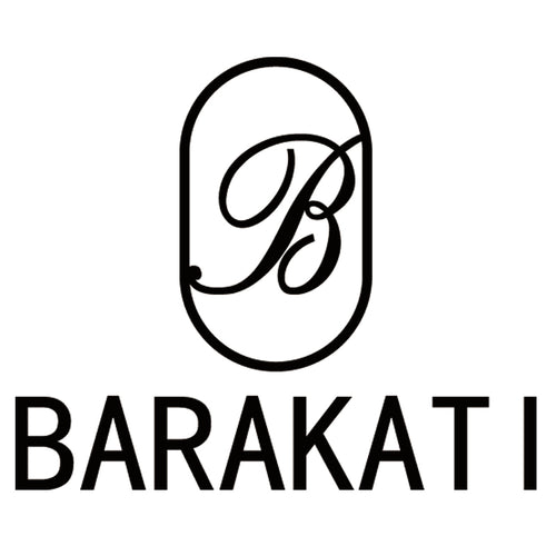Barakati